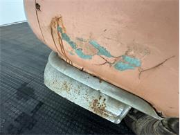 1959 Cadillac Series 62 (CC-2072517) for sale in Morgantown, Pennsylvania