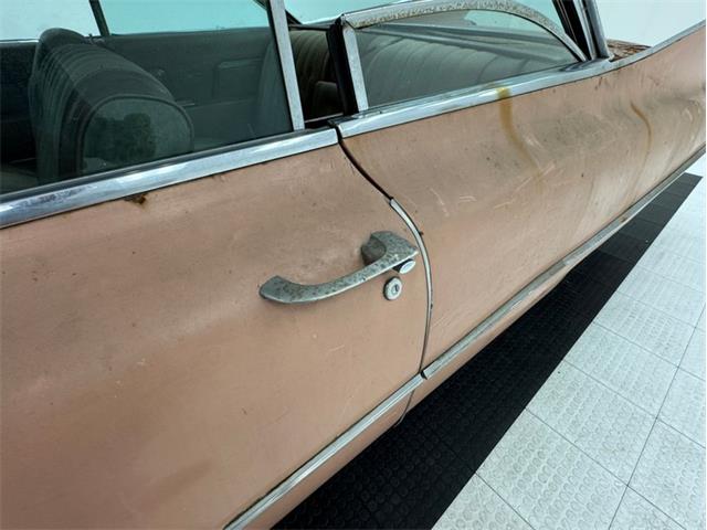 1959 Cadillac Series 62 (CC-2072517) for sale in Morgantown, Pennsylvania