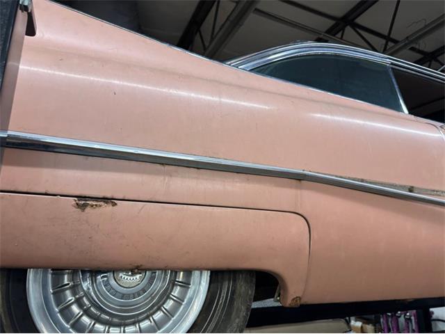 1959 Cadillac Series 62 (CC-2072517) for sale in Morgantown, Pennsylvania