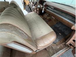 1959 Cadillac Series 62 (CC-2072517) for sale in Morgantown, Pennsylvania