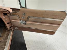 1959 Cadillac Series 62 (CC-2072517) for sale in Morgantown, Pennsylvania