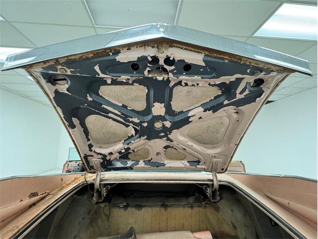 1959 Cadillac Series 62 (CC-2072517) for sale in Morgantown, Pennsylvania