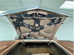 1959 Cadillac Series 62 (CC-2072517) for sale in Morgantown, Pennsylvania