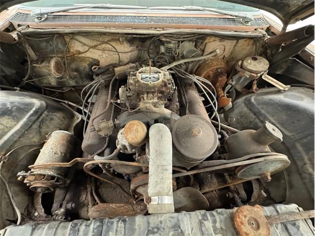 1959 Cadillac Series 62 (CC-2072517) for sale in Morgantown, Pennsylvania