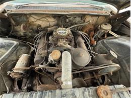 1959 Cadillac Series 62 (CC-2072517) for sale in Morgantown, Pennsylvania