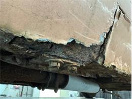 1959 Cadillac Series 62 (CC-2072517) for sale in Morgantown, Pennsylvania