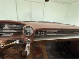 1959 Cadillac Series 62 (CC-2072517) for sale in Morgantown, Pennsylvania