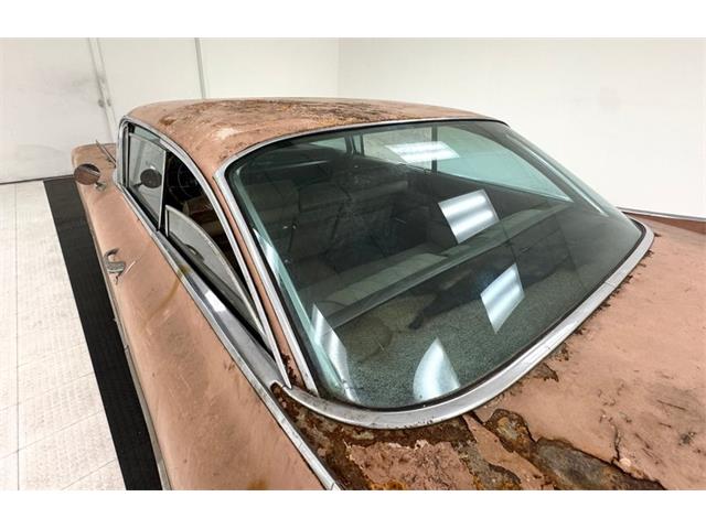 1959 Cadillac Series 62 (CC-2072517) for sale in Morgantown, Pennsylvania