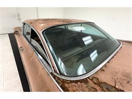 1959 Cadillac Series 62 (CC-2072517) for sale in Morgantown, Pennsylvania