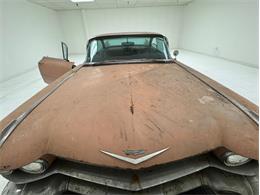 1959 Cadillac Series 62 (CC-2072517) for sale in Morgantown, Pennsylvania