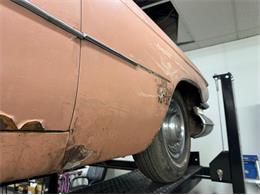 1959 Cadillac Series 62 (CC-2072517) for sale in Morgantown, Pennsylvania