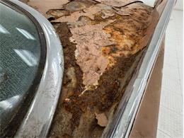 1959 Cadillac Series 62 (CC-2072517) for sale in Morgantown, Pennsylvania