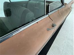 1959 Cadillac Series 62 (CC-2072517) for sale in Morgantown, Pennsylvania