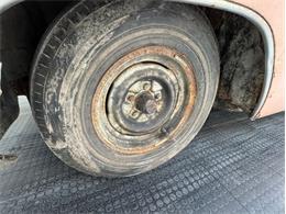 1959 Cadillac Series 62 (CC-2072517) for sale in Morgantown, Pennsylvania