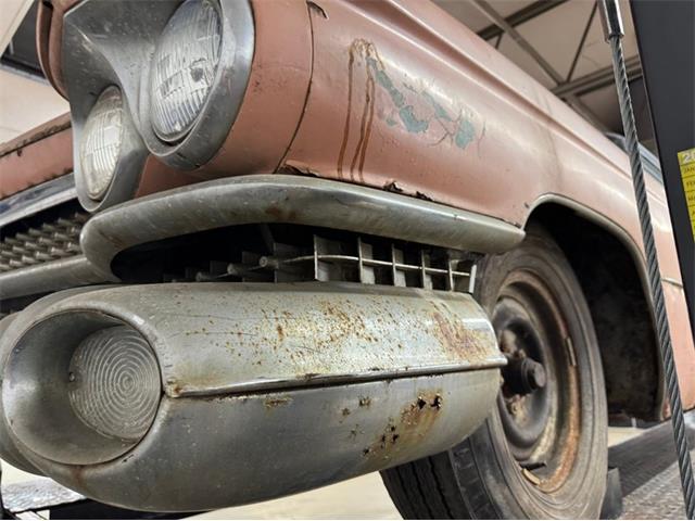 1959 Cadillac Series 62 (CC-2072517) for sale in Morgantown, Pennsylvania