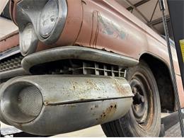 1959 Cadillac Series 62 (CC-2072517) for sale in Morgantown, Pennsylvania