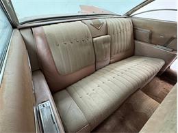 1959 Cadillac Series 62 (CC-2072517) for sale in Morgantown, Pennsylvania