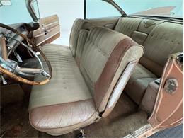 1959 Cadillac Series 62 (CC-2072517) for sale in Morgantown, Pennsylvania