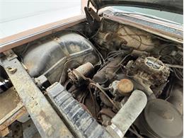 1959 Cadillac Series 62 (CC-2072517) for sale in Morgantown, Pennsylvania