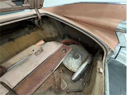 1959 Cadillac Series 62 (CC-2072517) for sale in Morgantown, Pennsylvania