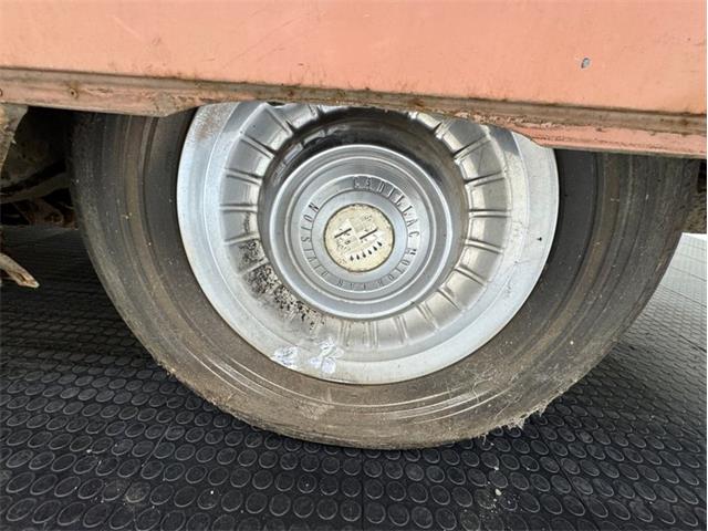 1959 Cadillac Series 62 (CC-2072517) for sale in Morgantown, Pennsylvania