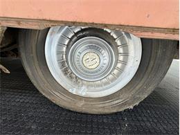 1959 Cadillac Series 62 (CC-2072517) for sale in Morgantown, Pennsylvania