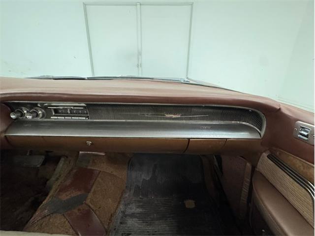 1959 Cadillac Series 62 (CC-2072517) for sale in Morgantown, Pennsylvania