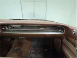 1959 Cadillac Series 62 (CC-2072517) for sale in Morgantown, Pennsylvania
