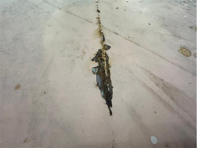 1959 Cadillac Series 62 (CC-2072517) for sale in Morgantown, Pennsylvania