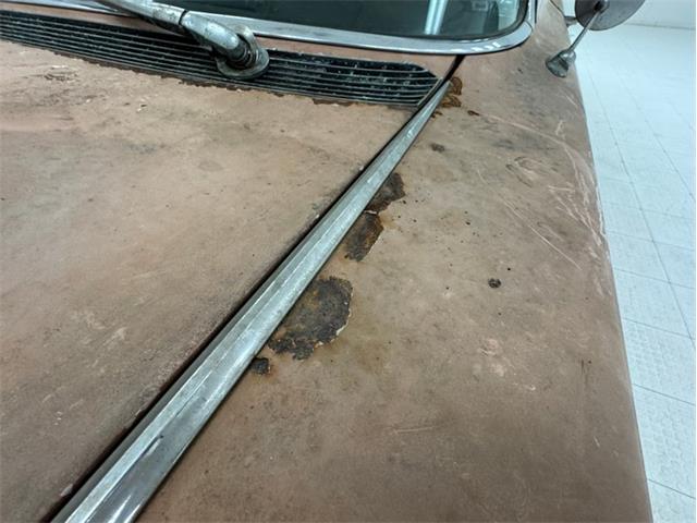 1959 Cadillac Series 62 (CC-2072517) for sale in Morgantown, Pennsylvania