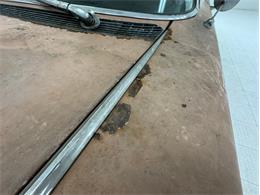 1959 Cadillac Series 62 (CC-2072517) for sale in Morgantown, Pennsylvania