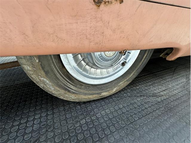 1959 Cadillac Series 62 (CC-2072517) for sale in Morgantown, Pennsylvania