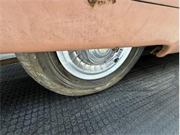 1959 Cadillac Series 62 (CC-2072517) for sale in Morgantown, Pennsylvania