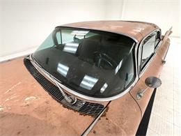 1959 Cadillac Series 62 (CC-2072517) for sale in Morgantown, Pennsylvania
