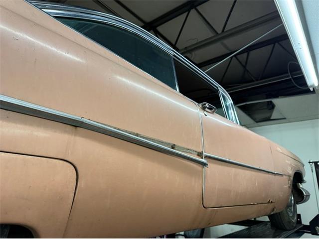 1959 Cadillac Series 62 (CC-2072517) for sale in Morgantown, Pennsylvania