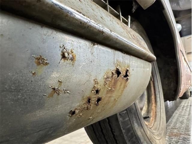 1959 Cadillac Series 62 (CC-2072517) for sale in Morgantown, Pennsylvania