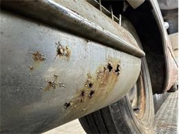 1959 Cadillac Series 62 (CC-2072517) for sale in Morgantown, Pennsylvania