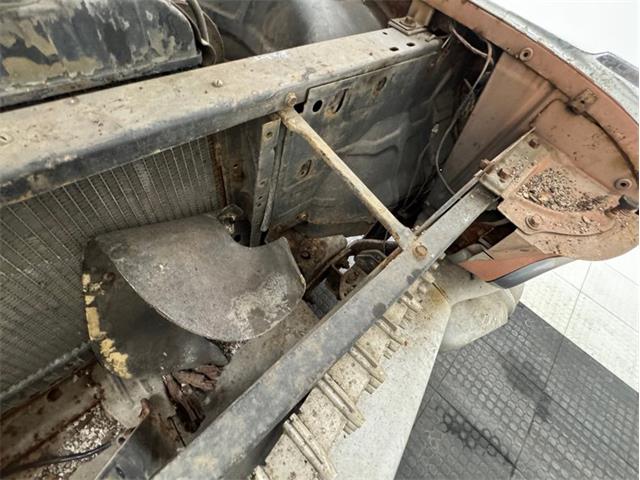 1959 Cadillac Series 62 (CC-2072517) for sale in Morgantown, Pennsylvania