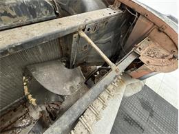 1959 Cadillac Series 62 (CC-2072517) for sale in Morgantown, Pennsylvania