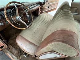 1959 Cadillac Series 62 (CC-2072517) for sale in Morgantown, Pennsylvania