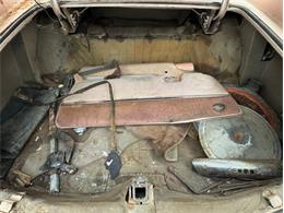1959 Cadillac Series 62 (CC-2072517) for sale in Morgantown, Pennsylvania