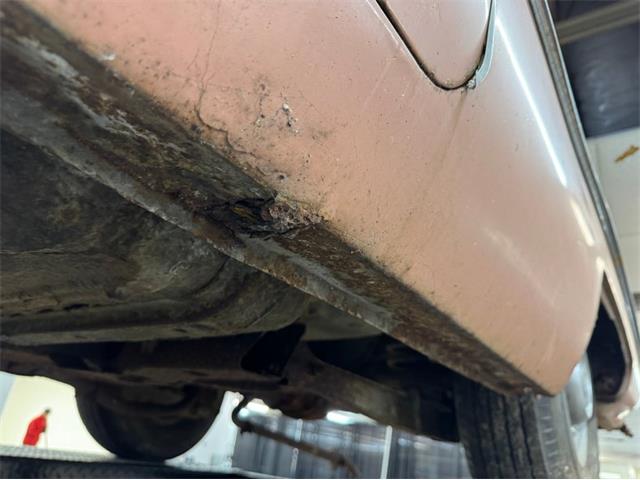 1959 Cadillac Series 62 (CC-2072517) for sale in Morgantown, Pennsylvania