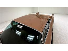 1959 Cadillac Series 62 (CC-2072517) for sale in Morgantown, Pennsylvania