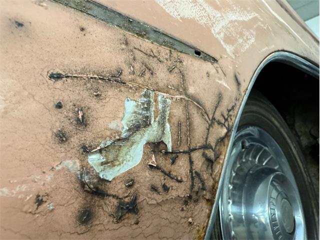 1959 Cadillac Series 62 (CC-2072517) for sale in Morgantown, Pennsylvania