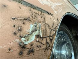 1959 Cadillac Series 62 (CC-2072517) for sale in Morgantown, Pennsylvania
