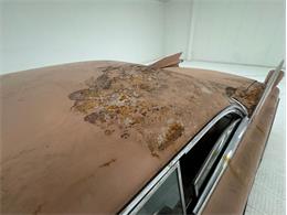 1959 Cadillac Series 62 (CC-2072517) for sale in Morgantown, Pennsylvania
