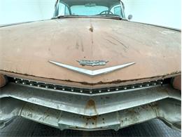 1959 Cadillac Series 62 (CC-2072517) for sale in Morgantown, Pennsylvania