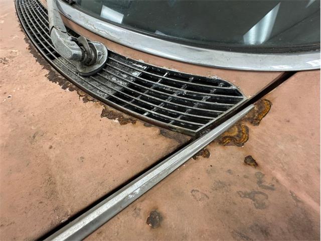 1959 Cadillac Series 62 (CC-2072517) for sale in Morgantown, Pennsylvania