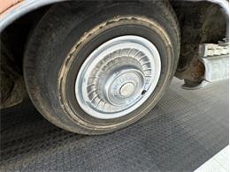 1959 Cadillac Series 62 (CC-2072517) for sale in Morgantown, Pennsylvania