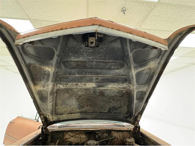 1959 Cadillac Series 62 (CC-2072517) for sale in Morgantown, Pennsylvania